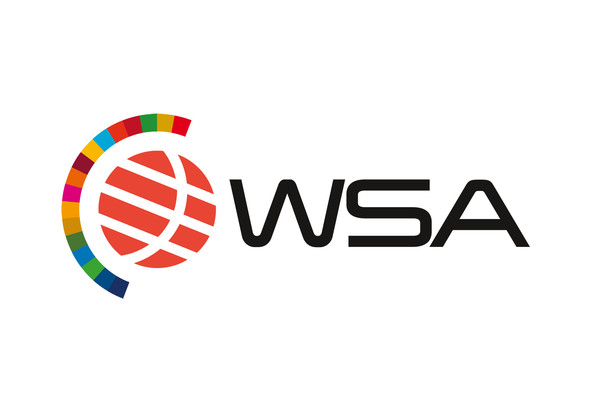 World Summit Awards logo