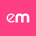 MediaCom logo